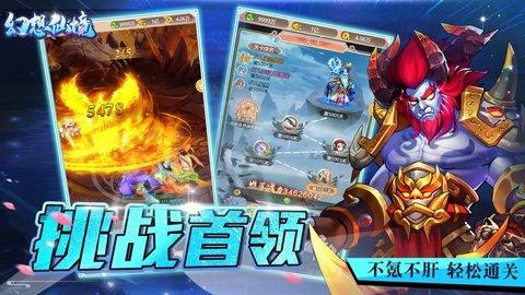 会计领军后备人才怎么报名