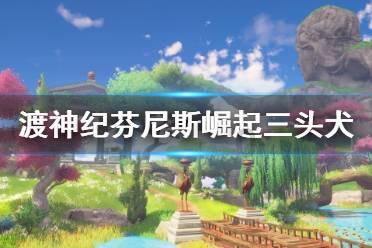 小脑萎缩共济失调会造成夜间呼吸障碍,一定要重视!