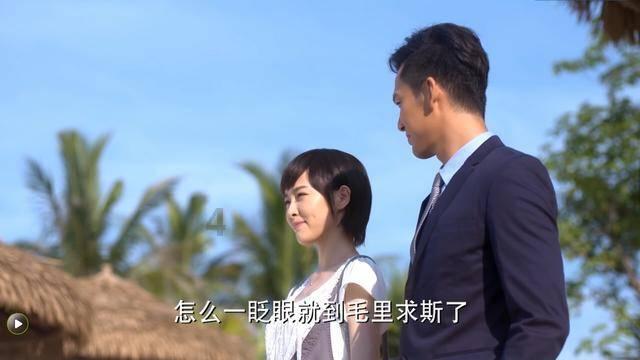 变异动物之战