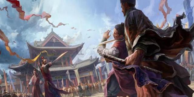索瑞尔花园逃生