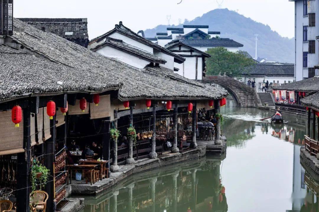 汉王纷争